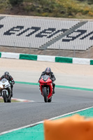 may-2019;motorbikes;no-limits;peter-wileman-photography;portimao;portugal;trackday-digital-images